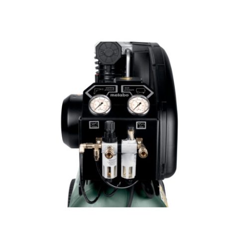 METABO Mega 550-90 D Kompresszor