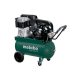 METABO Mega 700-90 D Kompresszor