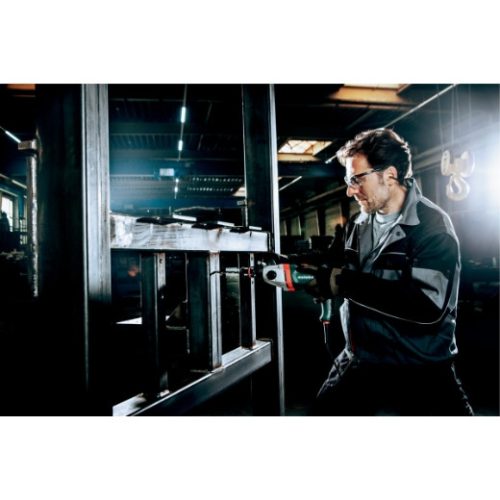 METABO DSSW 1690-3/4" Sűrített levegős ütvecsavarozó