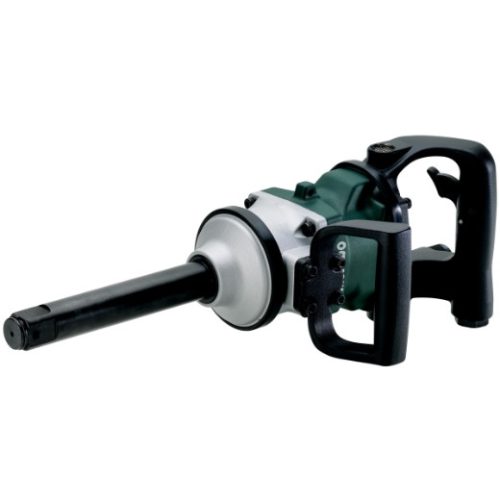 METABO DSSW 2440-1" Ütvecsavarozó kétkezes