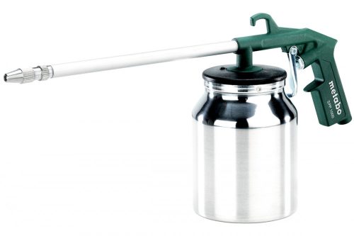 SPP 1000 Sűrített levegős szórópisztoly (601570000)