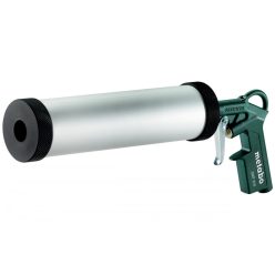 DKP 310 Sűrített levegős kartuspisztoly 601573000