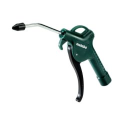 METABO BP 200 Fúvópisztoly