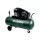 METABO Mega 350-150 D Kompresszor