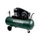 METABO Mega 350-150 D Kompresszor