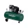 METABO Mega 580-200 D Kompresszor