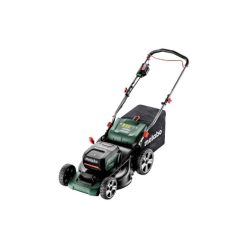 METABO RM 36-18 LTX BL 46 Akku-Fűnyíró