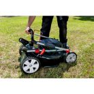 METABO RM 36-18 LTX BL 46 Akku-Fűnyíró