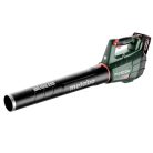 METABO LB 18 LTX BL Akkus-lombfúvó