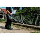 METABO LB 18 LTX BL Akkus-lombfúvó