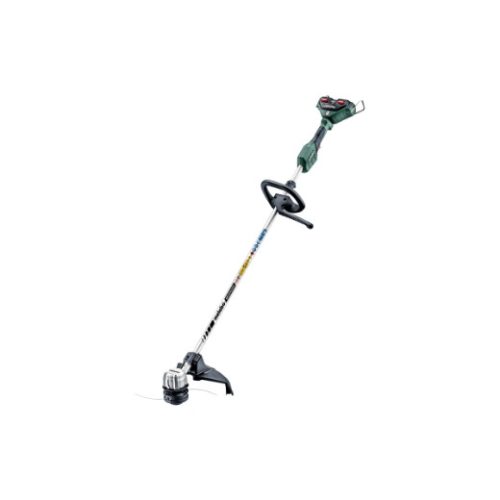 METABO FSD 36-18 LTX BL 40 (601610850) Akkus fűkasza
