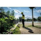 METABO FSD 36-18 LTX BL 40 (601610850) Akkus fűkasza