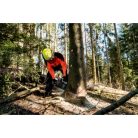 METABO MS 36-18 LTX BL 40 Akkus láncfűrész