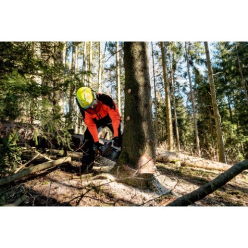 METABO MS 36-18 LTX BL 40 Akkus láncfűrész