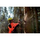 METABO MS 36-18 LTX BL 40 Akkus láncfűrész