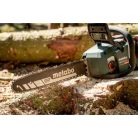 METABO MS 36-18 LTX BL 40 Akkus láncfűrész