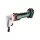 METABO NIV 18 LTX BL 1.6 (601614850) Akkus folyamatos lyukasztó