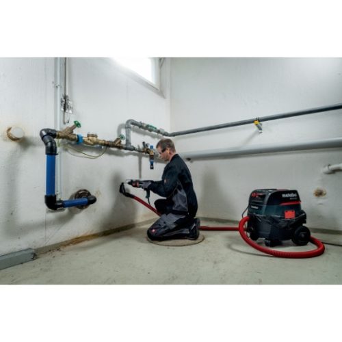 METABO KHE 2445 * Kombikalapács