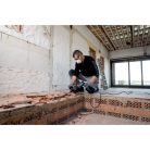 METABO KHE 2645 Kombikalapács