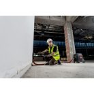 METABO KHE 2645 Q Kombikalapács