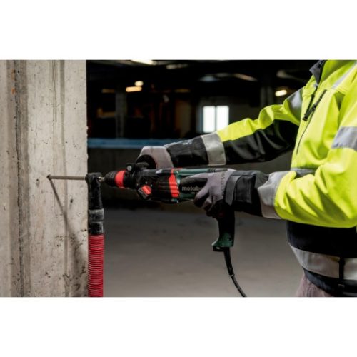 METABO KHE 2645 Q Kombikalapács