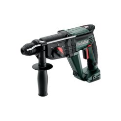 METABO KH 18 LTX 24 Akku-Kombikalapács
