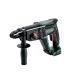 Metabo KH 18 LTX 24 (601712850) Akkus kalapács