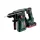Metabo kh 18 ltx BL 24 * akku-kombikalapács Metabo fúrószár – Elektromos szerszámgépek – Fúró-, véső- és bontókalapácsok – Joszerszam.com – cikkszám: METABO-601713800