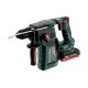 METABO KH 18 LTX BL 24 * Akku-Kombikalapács