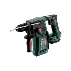 METABO KH 18 LTX BL 24 * Akku-Kombikalapács