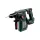 Metabo kh 18 ltx BL 24 * akku-kombikalapács Metabo fúrószár – Elektromos szerszámgépek – Fúró-, véső- és bontókalapácsok – Joszerszam.com – cikkszám: METABO-601713840