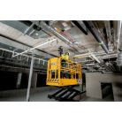 METABO KH 18 LTX BL 24 Q* Akku-Kombikalapács