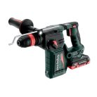 METABO KH 18 LTX BL 24 Q* Akku-Kombikalapács