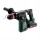 Metabo kh 18 ltx BL 24 q* akku-kombikalapács Metabo fúrószár – Elektromos szerszámgépek – Fúró-, véső- és bontókalapácsok – Joszerszam.com – cikkszám: METABO-601714800