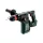 Metabo kh 18 ltx BL 24 q* akku-kombikalapács (body) Metabo fúrószár – elektromos szerszámgép