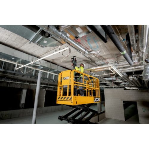 METABO KH 18 LTX BL 24 Q* Akku-Kombikalapács (body)