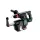 Metabo kh 18 ltx BL 24 q set isa*akku-kombikal. Metabo fúrószár – elektromos szerszámgép