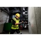 METABO KH 18 LTX BL 24 Q Set ISA*Akku-Kombikal.