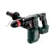Metabo KH 18 LTX BL 28 Q (601715840) Akkus kombikalapács