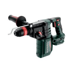 METABO KH 18 LTX BL 28 Q Akkus kombikalapács
