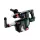 Metabo kh 18 ltx BL 28 q set isa*akku-kombikalapács Metabo fúrószár – elektromos szerszámgép