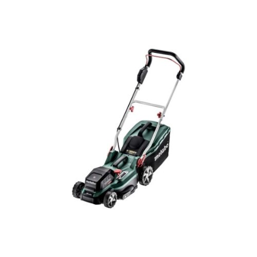 METABO RM 36-18 LTX BL 36 (601716650) Akkus fűnyíró