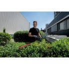 METABO HS 18 LTX BL 75 Akkus sövénynyíró