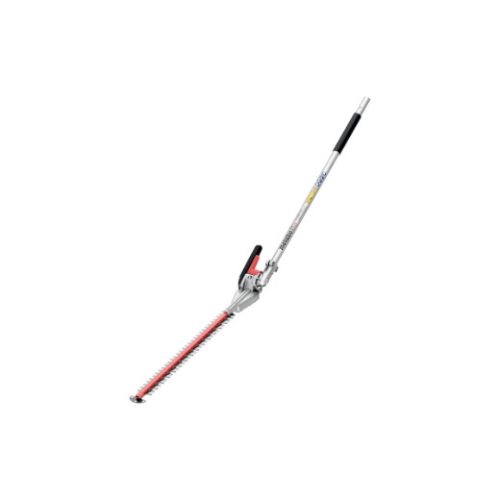 METABO MA-HS 50 Sövényvágó feltét