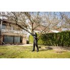 METABO MA-MS 25 magassági ágvágó adapter