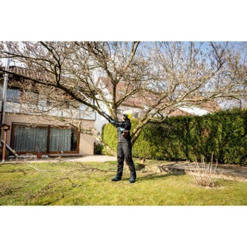 METABO MA-MS 25 magassági ágvágó adapter