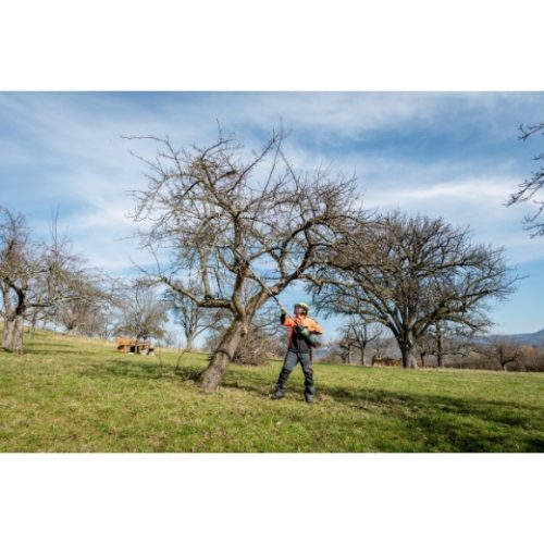 METABO MA-MS 25 magassági ágvágó adapter