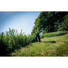 METABO MA-FS 40 Szabadonvágó-tartozék