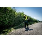 METABO MA-FS 40 Szabadonvágó-tartozék