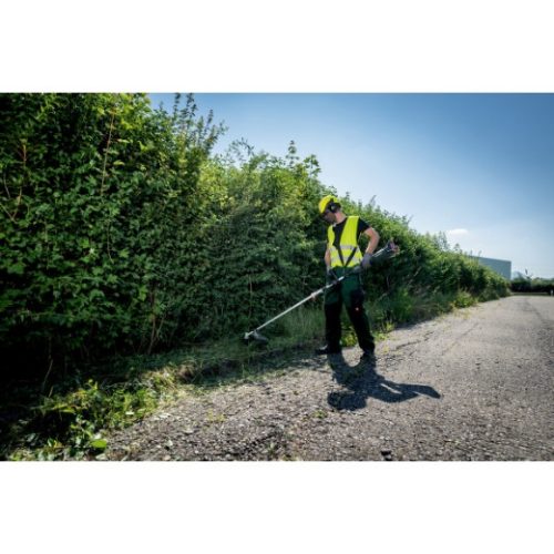 METABO MA-FS 40 Szabadonvágó-tartozék